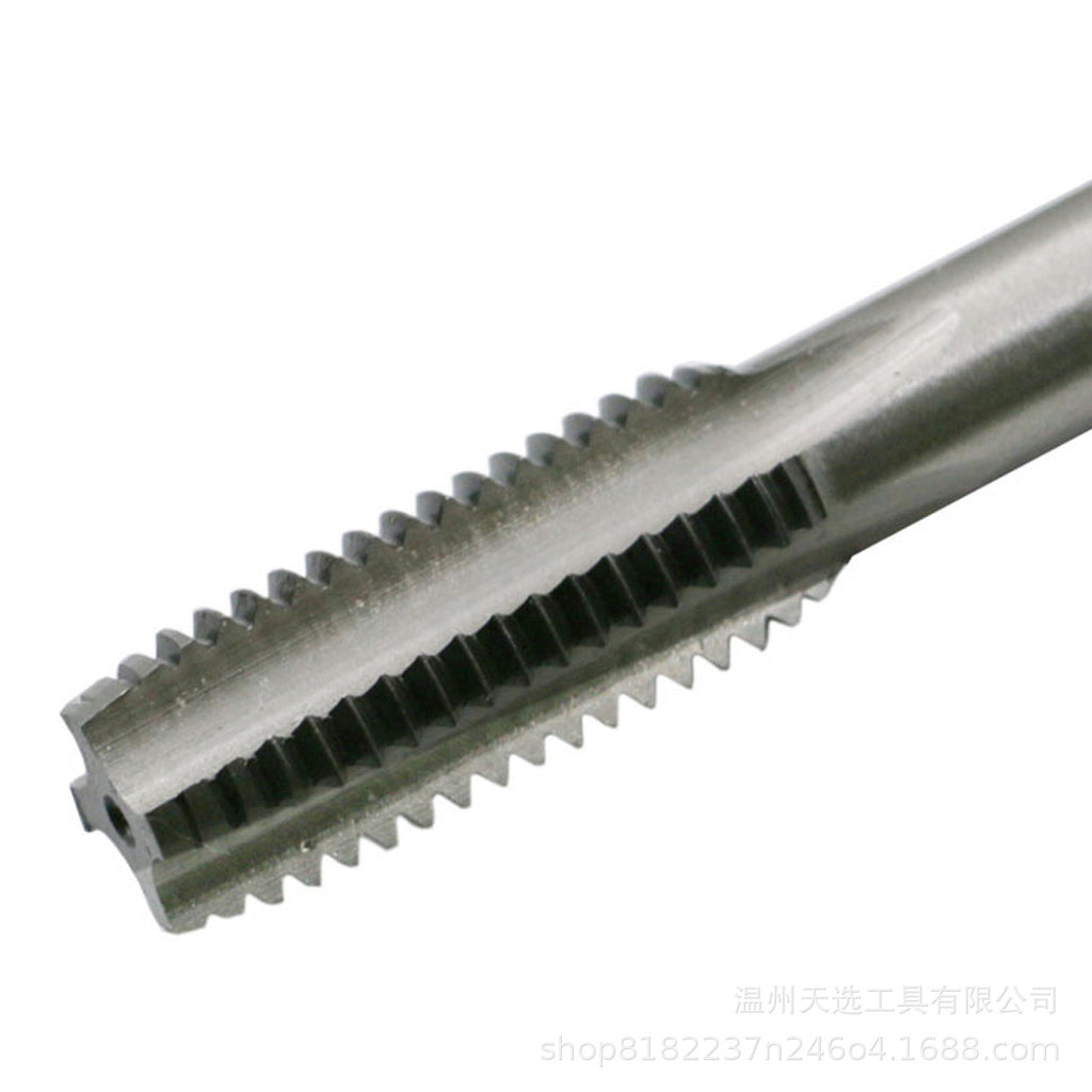 379593df-465f-4949-b3d8-8515f199ed50