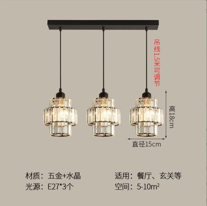 06a6eaff-b9b7-46bb-87fd-a4db853600cb