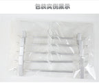 6dfebfc8-bd18-4add-b7d8-dc6b4b55d155