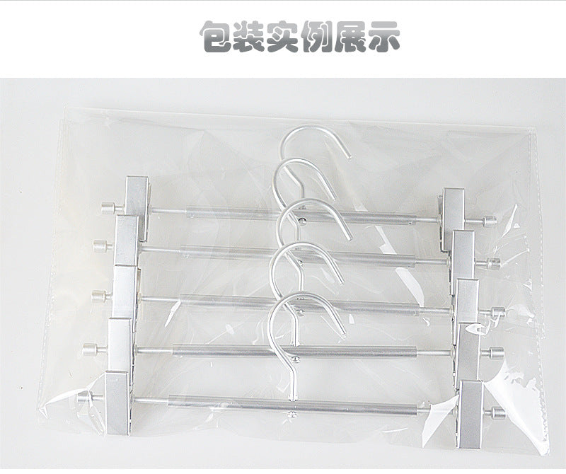 6dfebfc8-bd18-4add-b7d8-dc6b4b55d155
