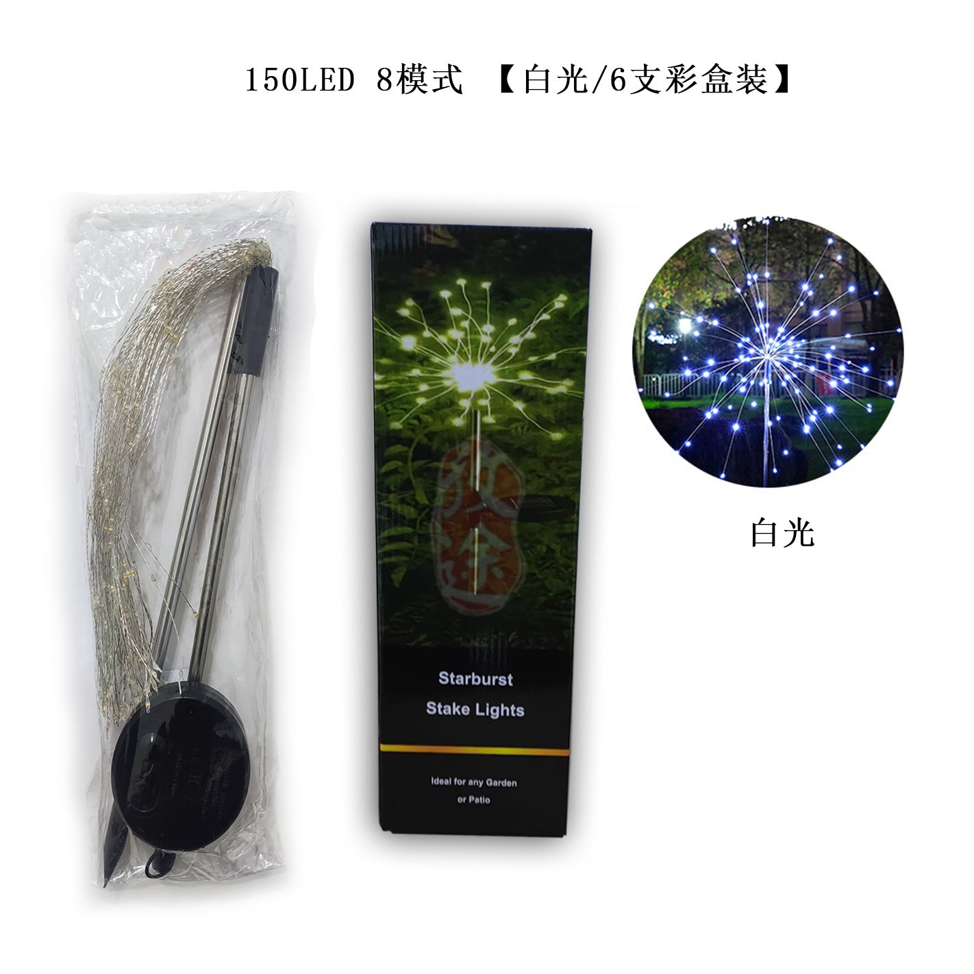 a3fae6bc-cd00-4b10-b99b-ab1260e22eee
