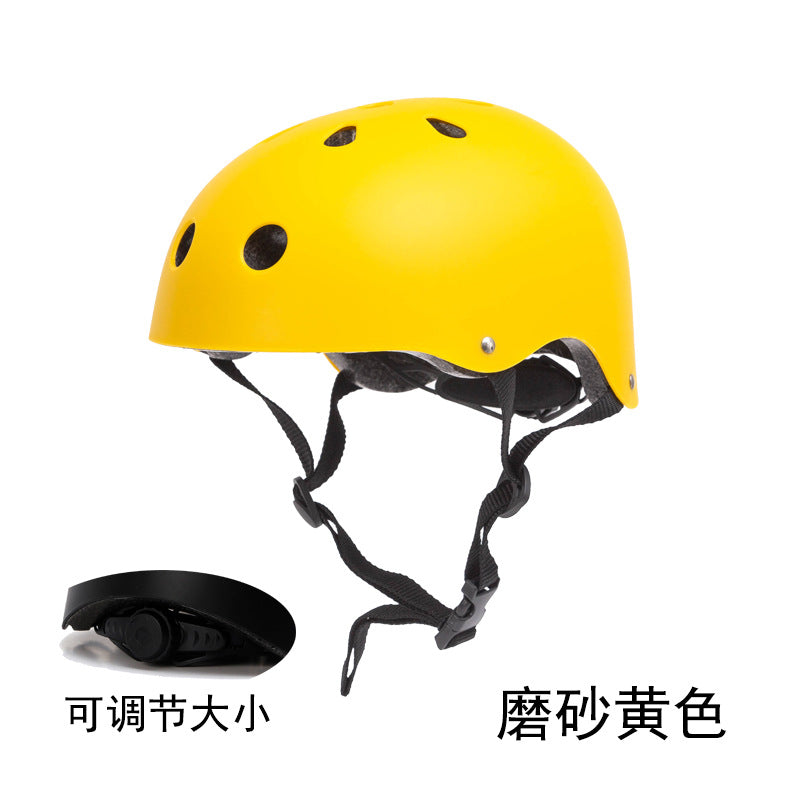 ef4c3ef6-0a41-44fe-96d9-3c528f1f07e9