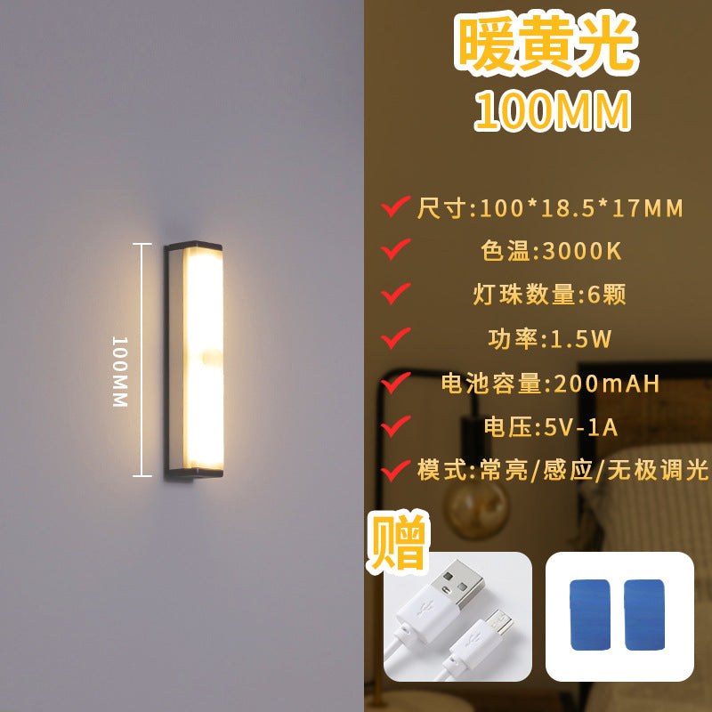46ecc046-b172-4ce9-add8-6740ef00e1d4