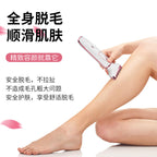 1a1c792b-4bab-42f6-b3f3-ede711b04d63