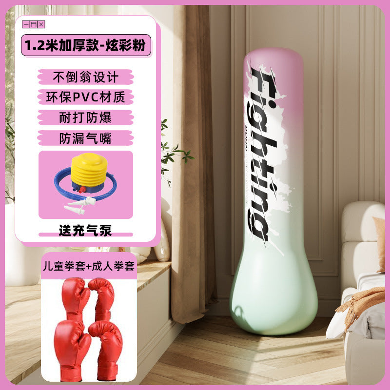 95cd03eb-24e0-4e9b-9c56-60b32c70d975