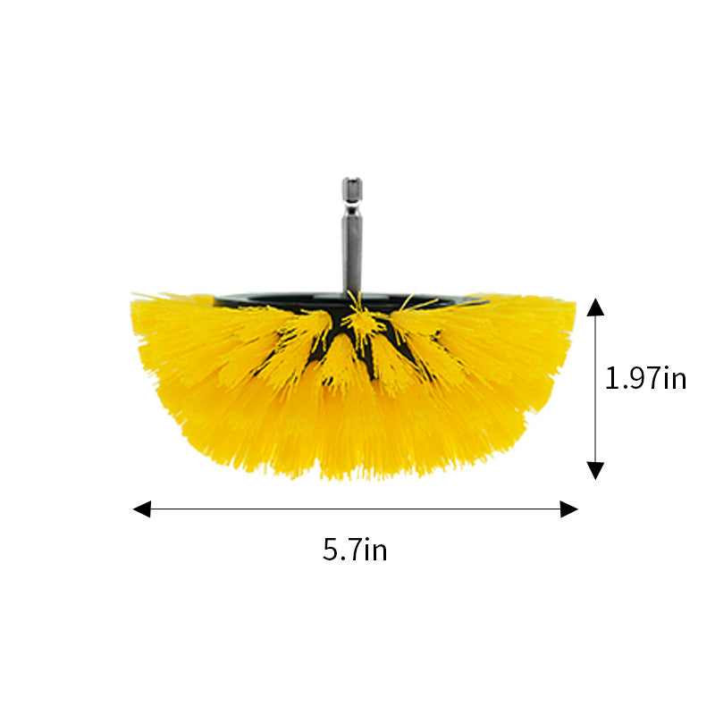 ac46216b-2905-4481-8c3c-11ecb9b32453