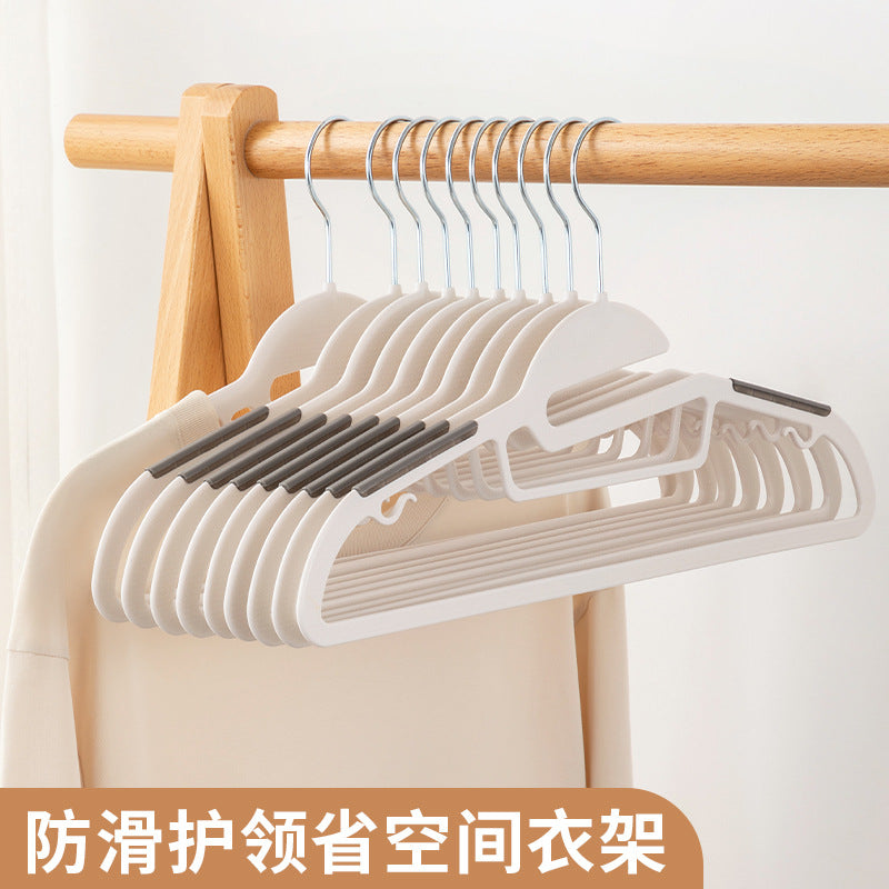 42cbf577-259c-42dd-b37d-bb9c347043f3