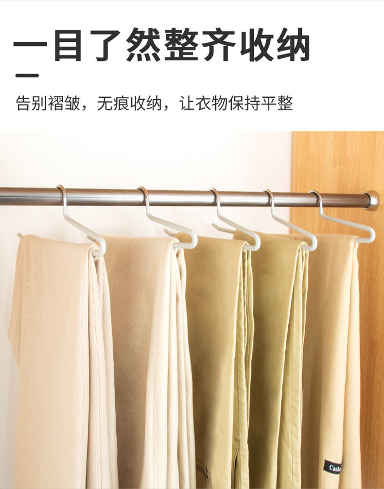 3d3a956e-6ca2-44a1-8589-6c3051fc8ba9