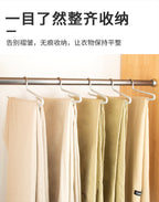 3d3a956e-6ca2-44a1-8589-6c3051fc8ba9