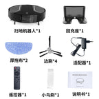 c250308d-8b30-42f9-900b-a15dbe9f4722