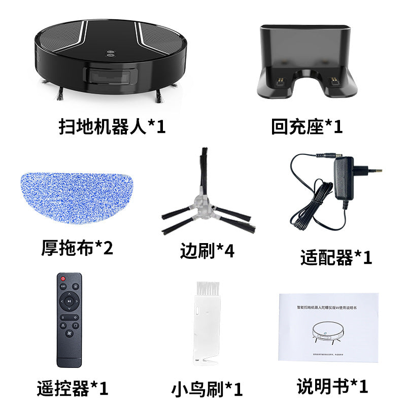 c250308d-8b30-42f9-900b-a15dbe9f4722
