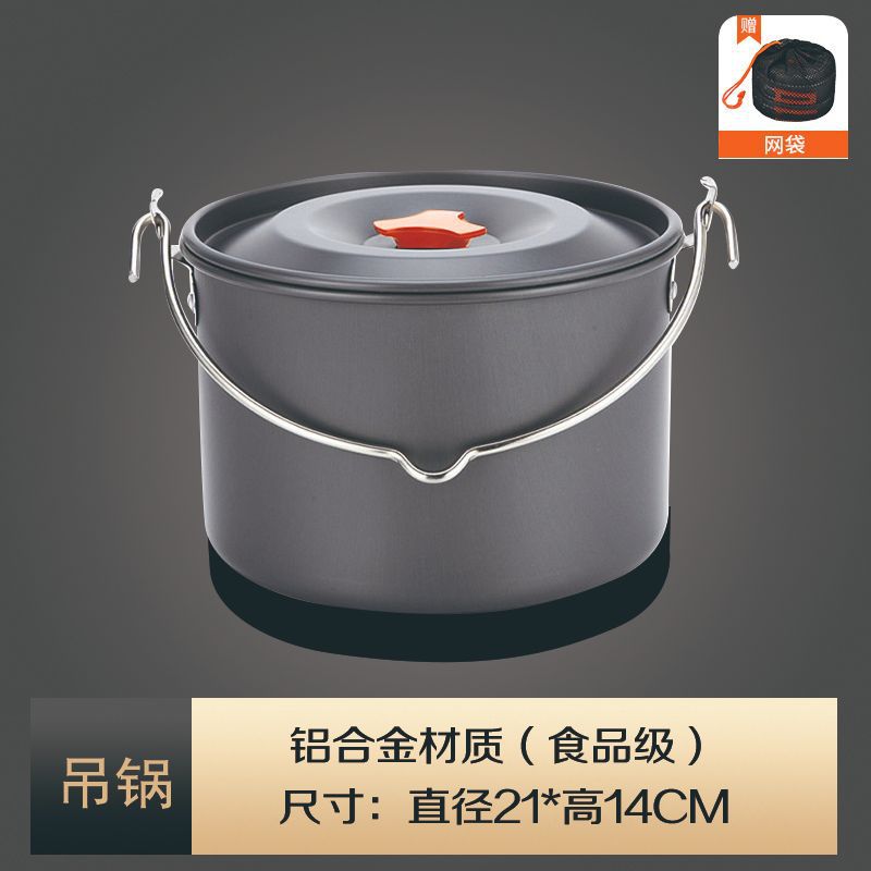 12df9eb0-83c4-454f-9323-01c5174cf9ce