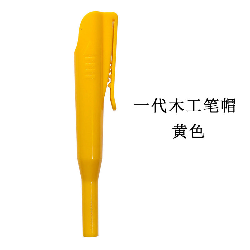 a6d8ef74-272d-474f-acb4-ac771e1ef21e