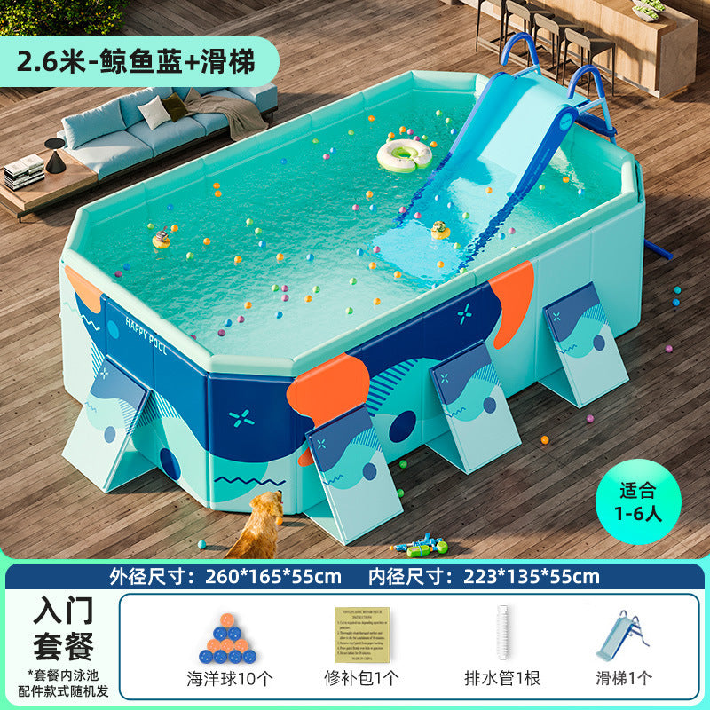 b5c434e4-c2b8-4b5a-a99a-98f84f5249d4