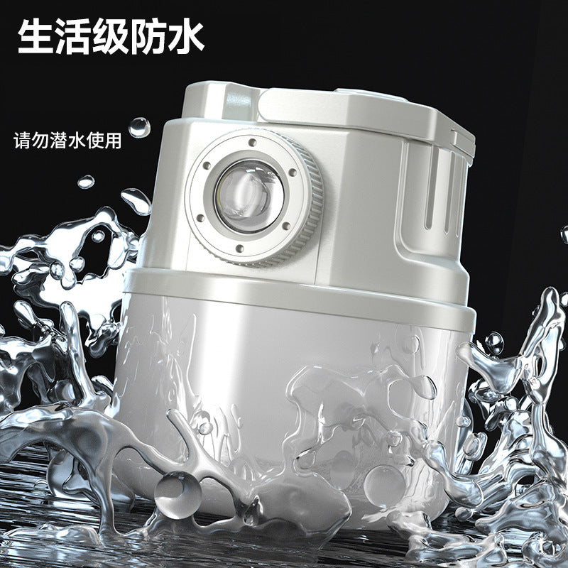 b09d3102-749c-4f24-9bfe-f0b933d19fa8