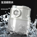 b09d3102-749c-4f24-9bfe-f0b933d19fa8