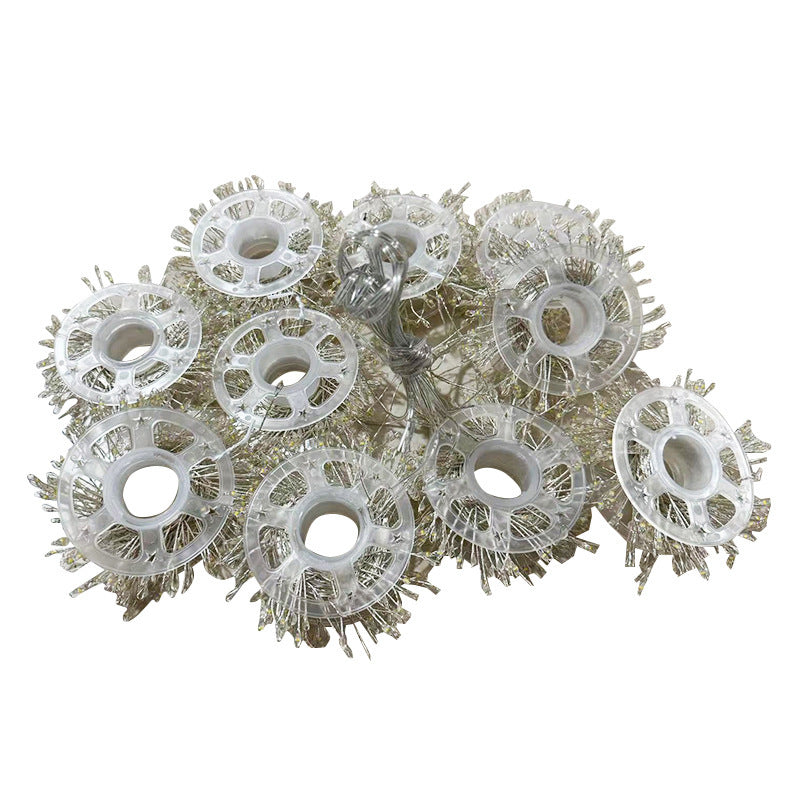 abb69e3d-9850-49ca-90a7-752b9e2ac8d8