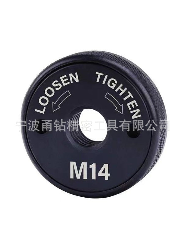 5c67a1b5-bad2-463c-a9fb-2afa05f59259