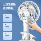 f93b1a44-cbe7-4266-8068-653a0d643167