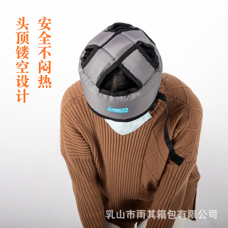 d72998db-4fb1-4e63-954f-2afaac500f26