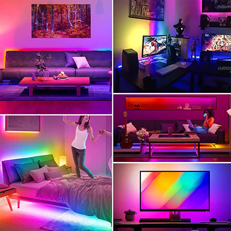 818653a6-9df4-484e-968a-c0d80df146dd