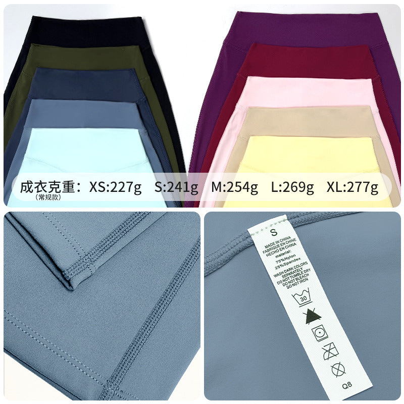 1ad48c10-5072-45ba-b71b-0f88fa7c54cb