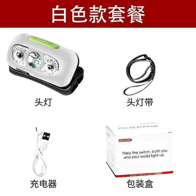 7d2839e1-2e35-4e2e-818d-b8f912a89d1e