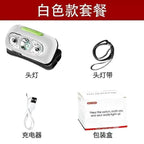 7d2839e1-2e35-4e2e-818d-b8f912a89d1e