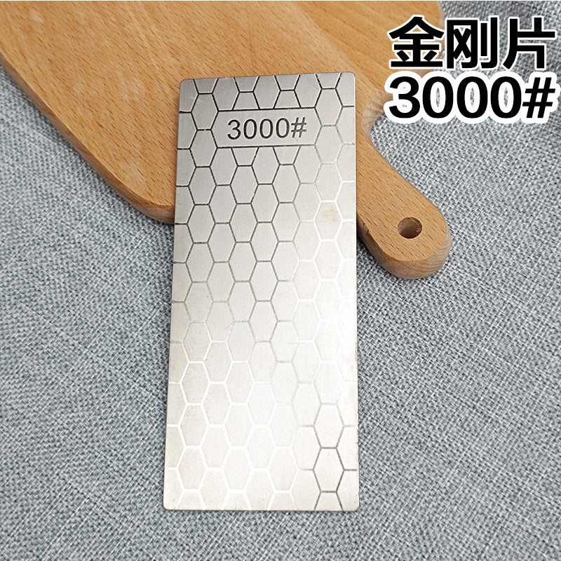 2abb1612-8040-4d7e-abef-c363727f3a75