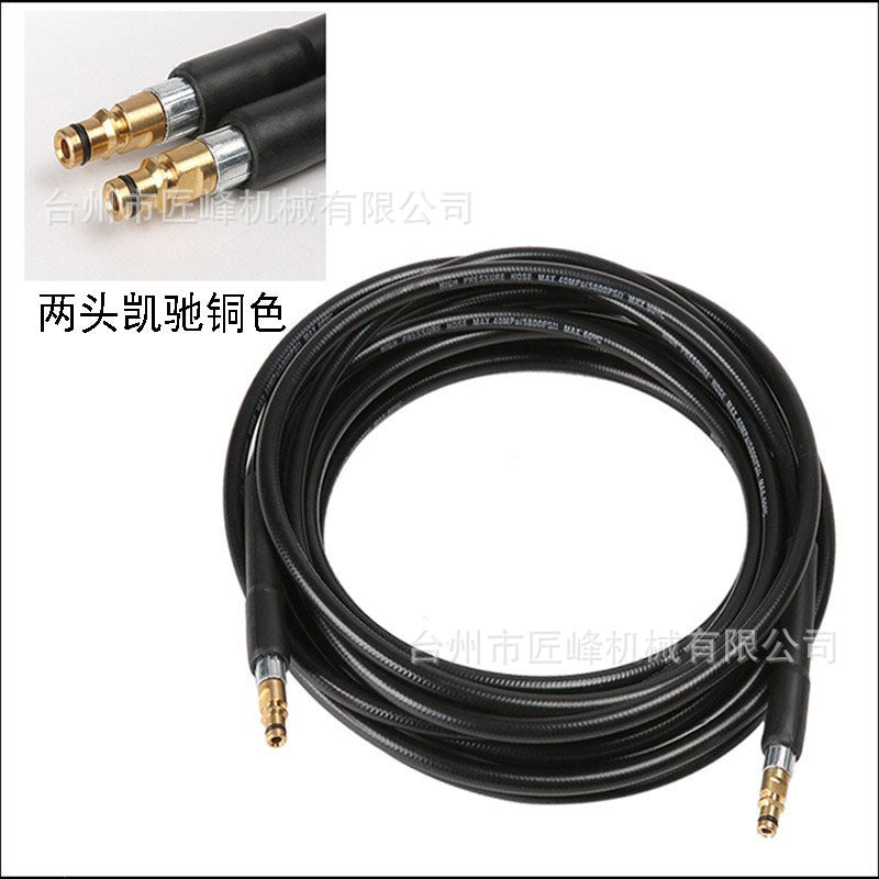 06cd9fab-6fad-45ea-83b1-4ef4d91dcd44