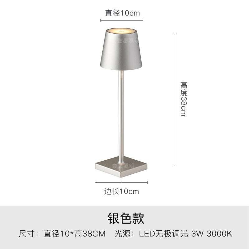 f8aeca11-f0ec-4664-a1f3-c58794c269dd
