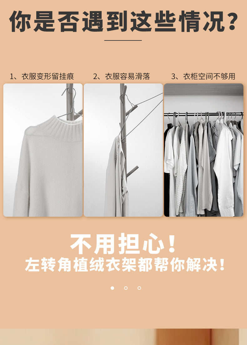 cdf41c99-ab06-40f1-af16-c190288a33f1