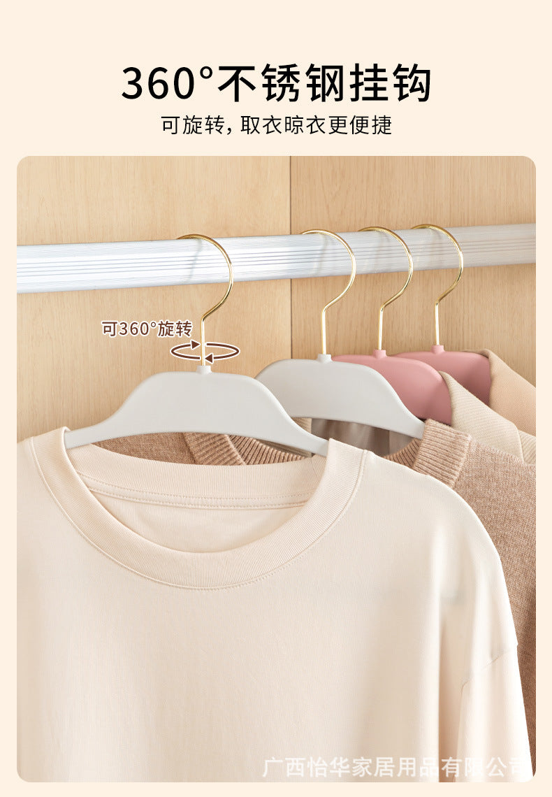 81815b98-61ac-4c61-9718-1709f9eec672