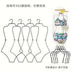 ab9041fe-fe1e-4da3-a8d8-5258bd94985c