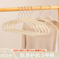 96095547-e7d6-44be-809b-9bc703969836