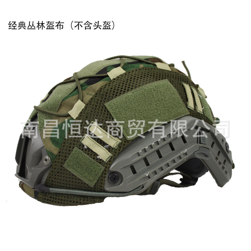 cad68d84-c6be-4c0c-89a3-83aebc25adac