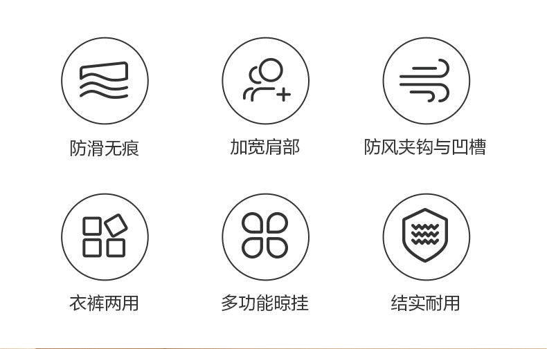 68864128-d6a2-4f4a-b837-a42f3fd66aa7