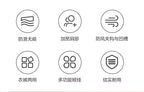 68864128-d6a2-4f4a-b837-a42f3fd66aa7