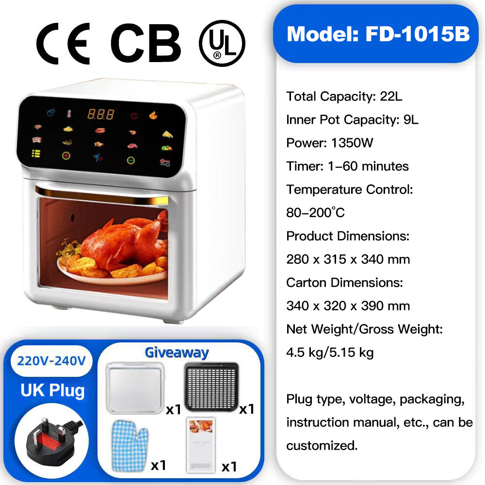 14c371ab-5410-45a2-9d5d-3f58f732c977