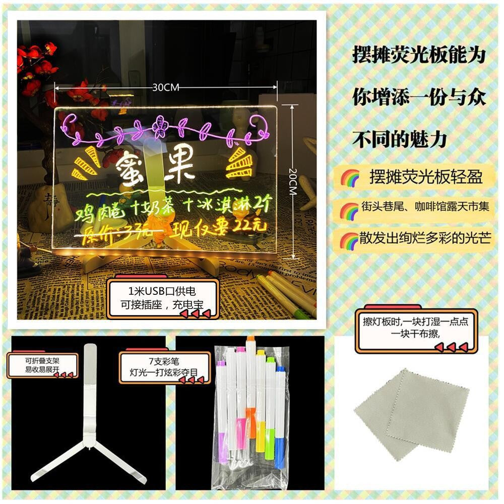 92e91f8d-6d4d-4477-8071-dd6f9c1de632