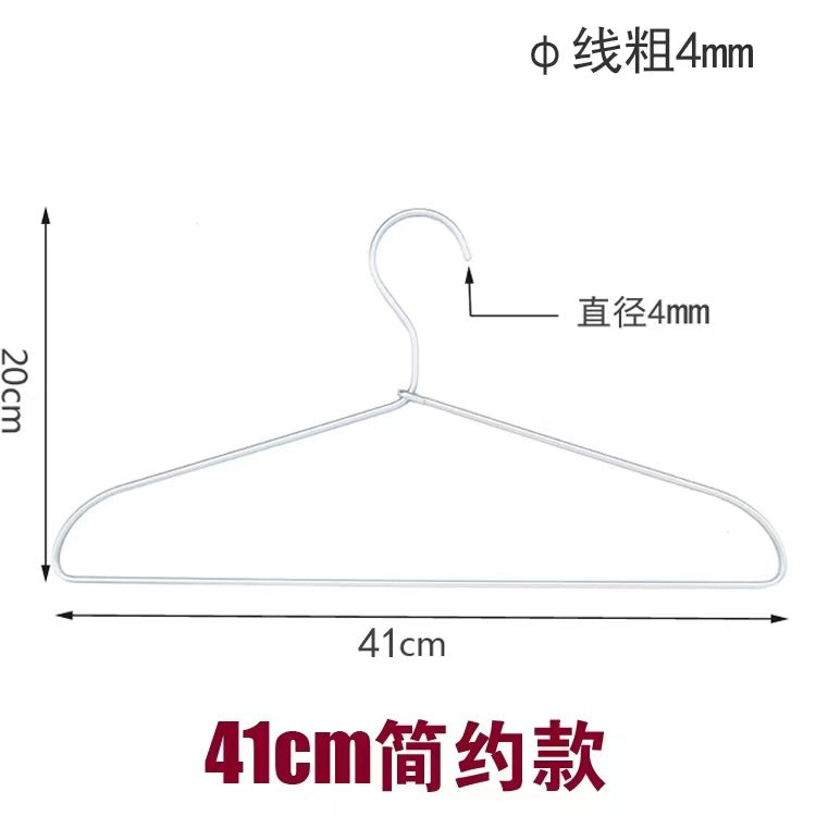 1eb483f0-60b1-4ca1-85c0-b79eafaadb40