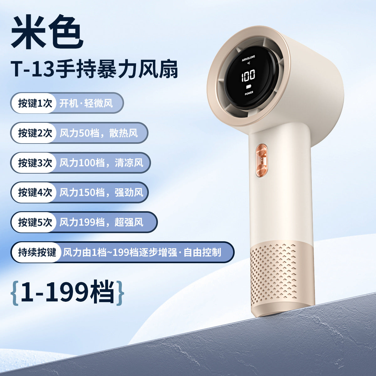 622b8d1c-558b-4d94-bb6e-99b9eb834a3d