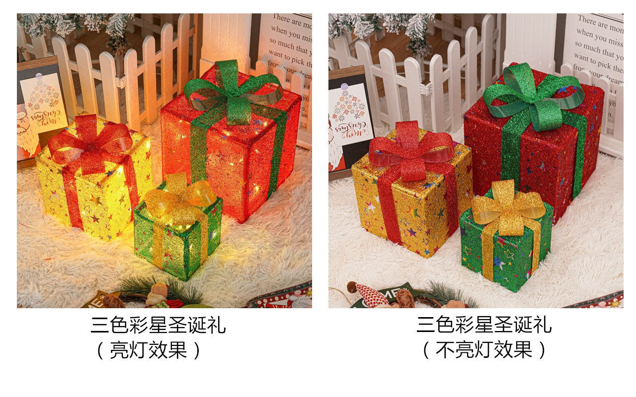 0462e787-09df-4284-85d4-d7a7e722b38b