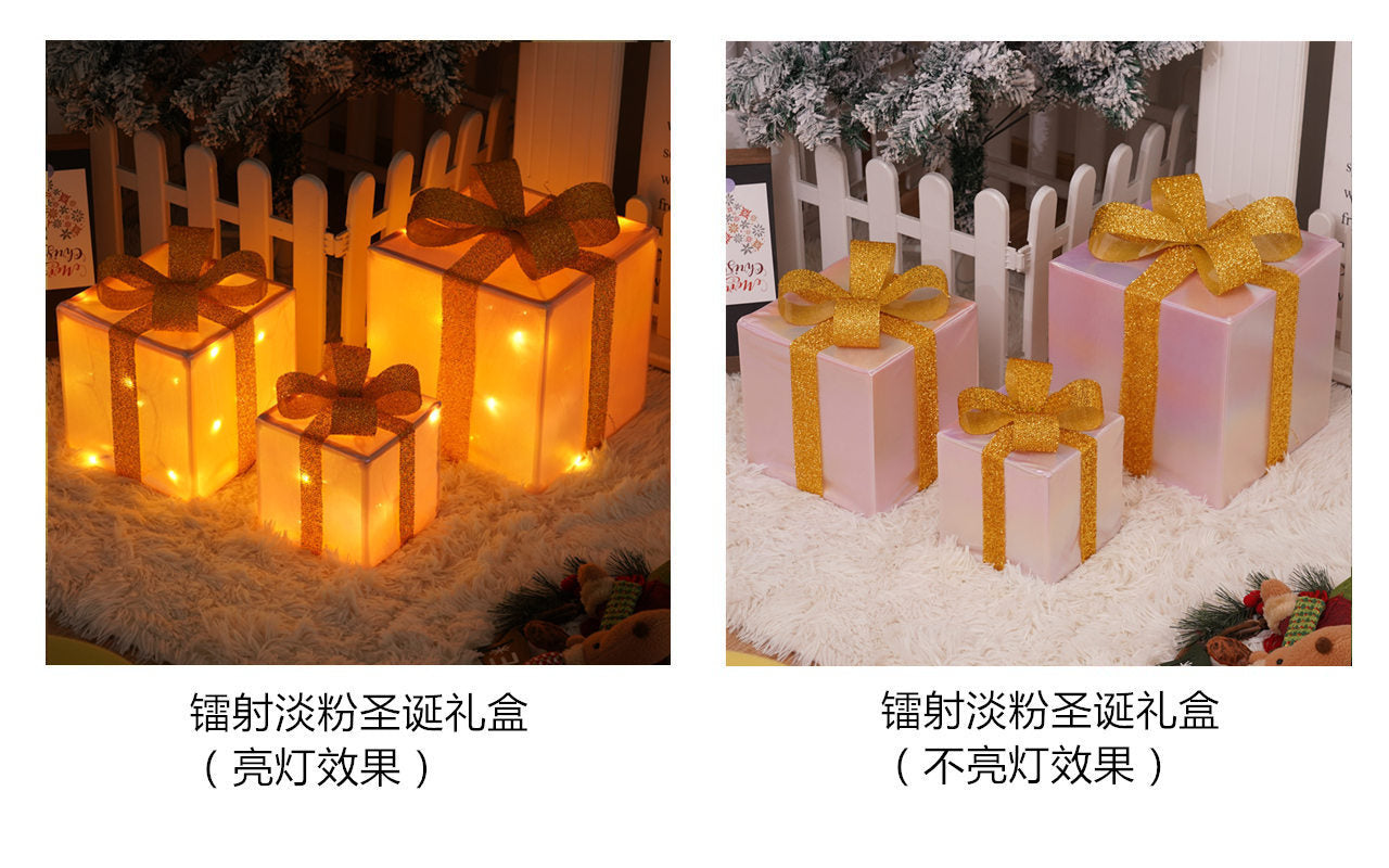 b7540570-37c1-432d-8206-645d4a4f8081