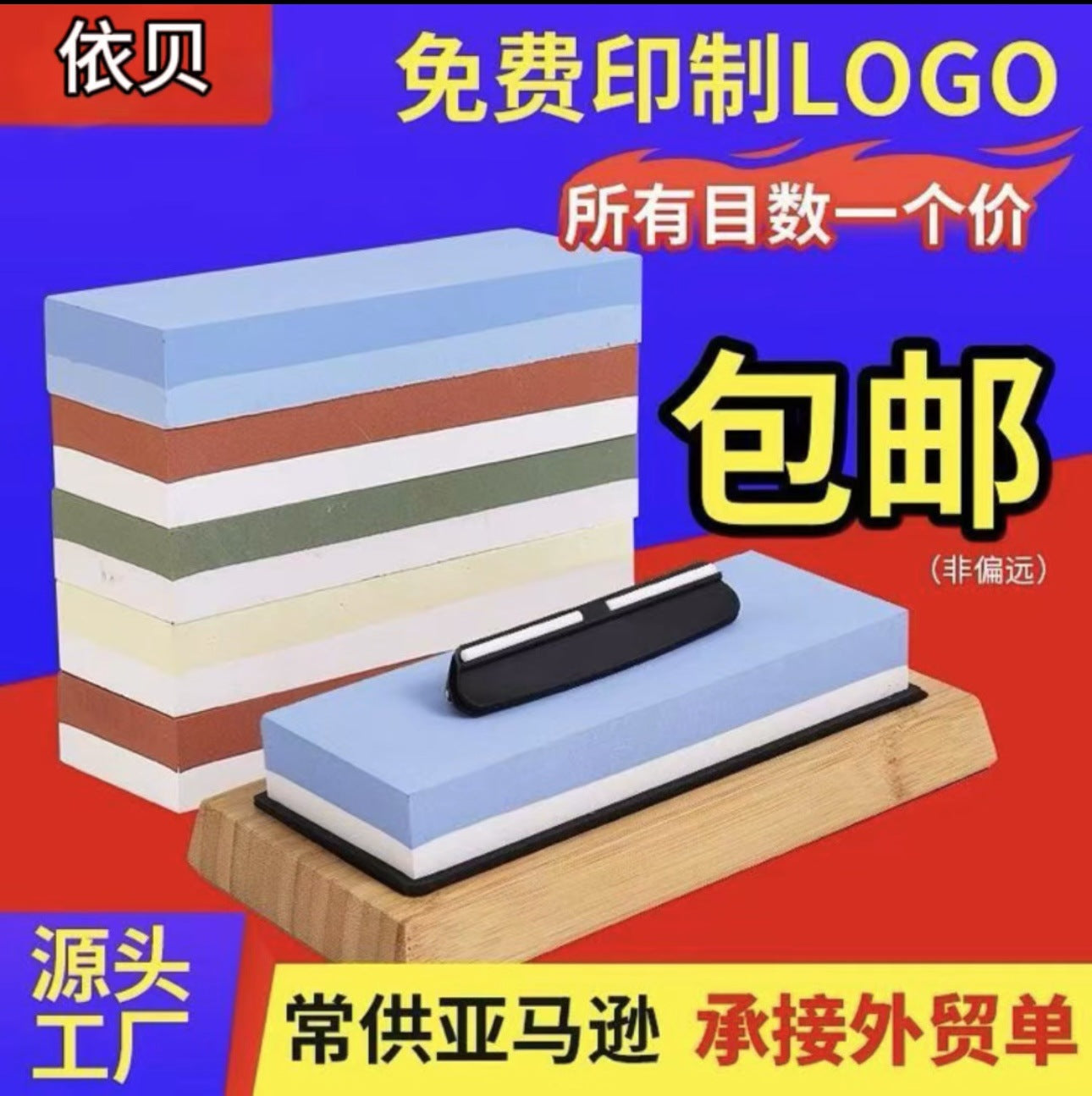 c4142cf7-ce0d-493e-9660-48d662233ae0