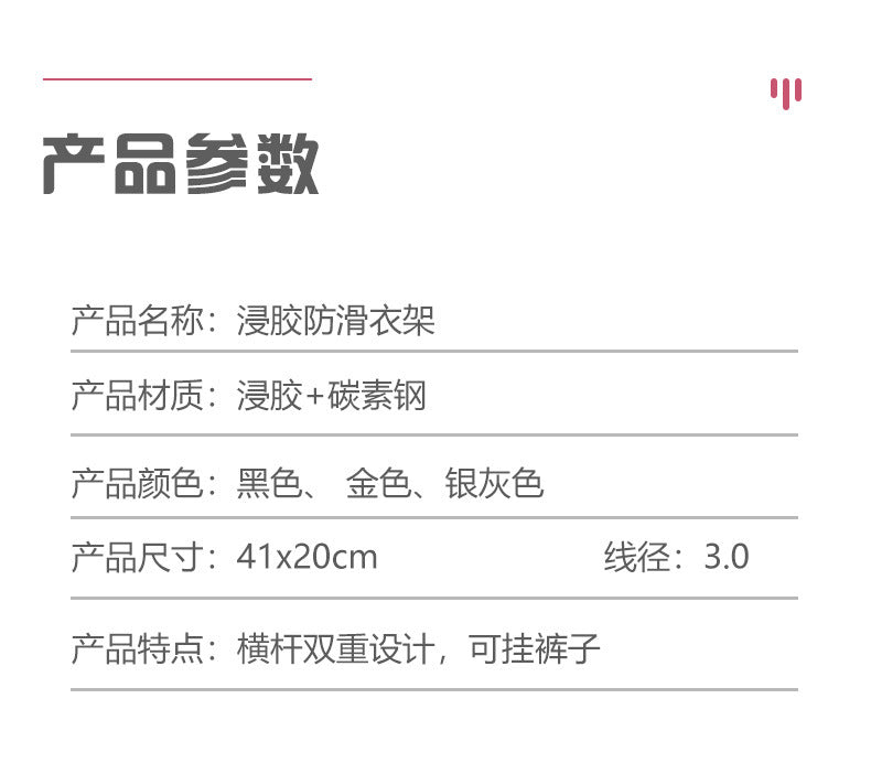 67fcc8c2-1190-45ce-abdf-9fbc3a536c27