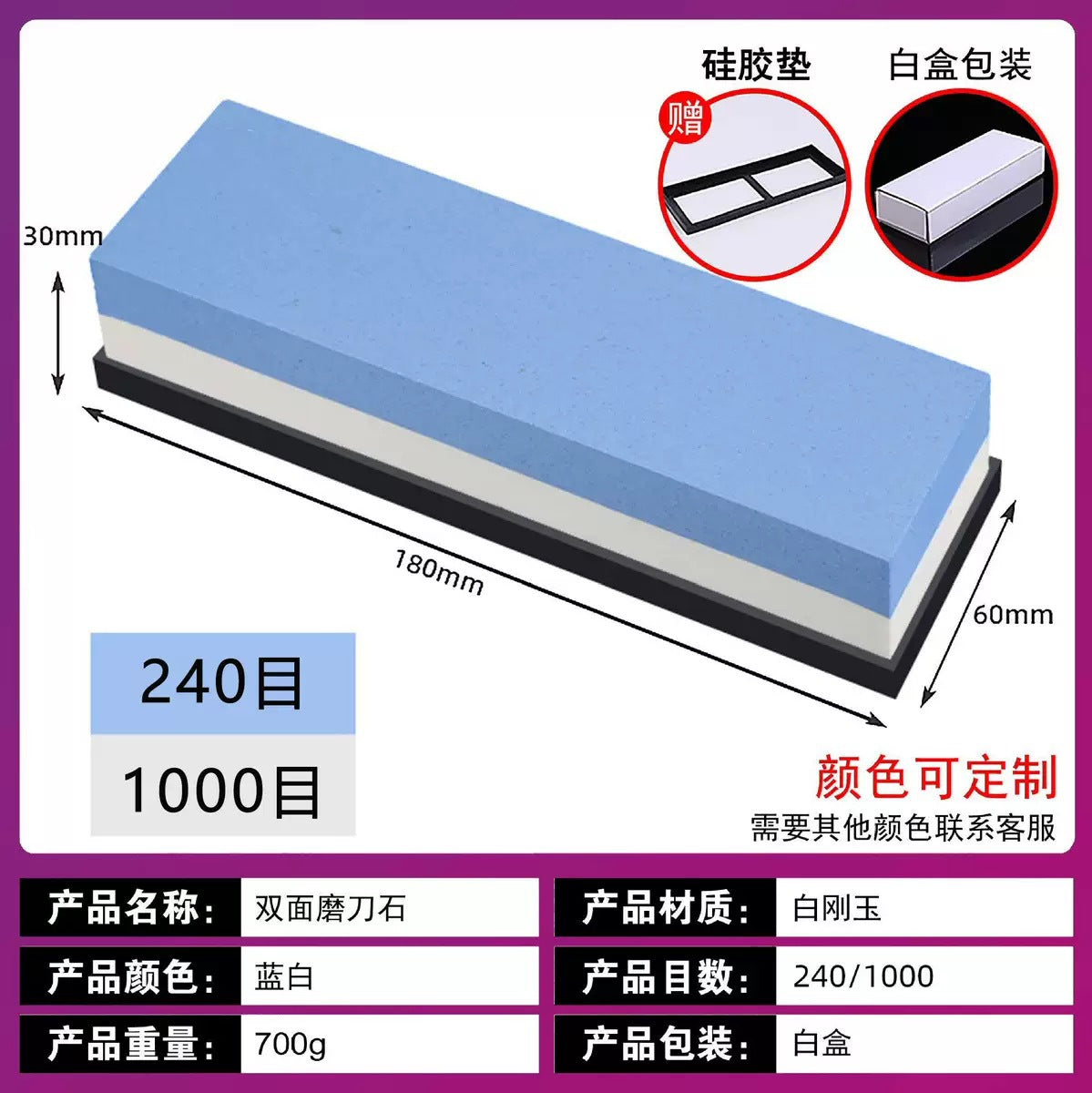 a4d3d375-2df0-4a18-a84e-5a10a23c72b1