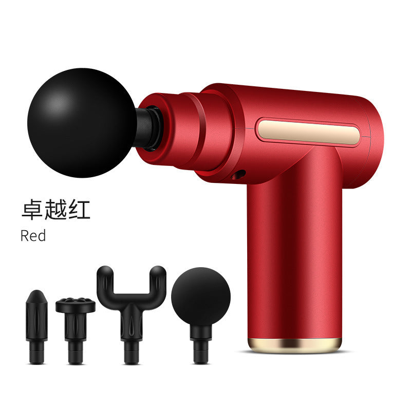 3ba95539-6b15-4021-88fb-e086e13380af