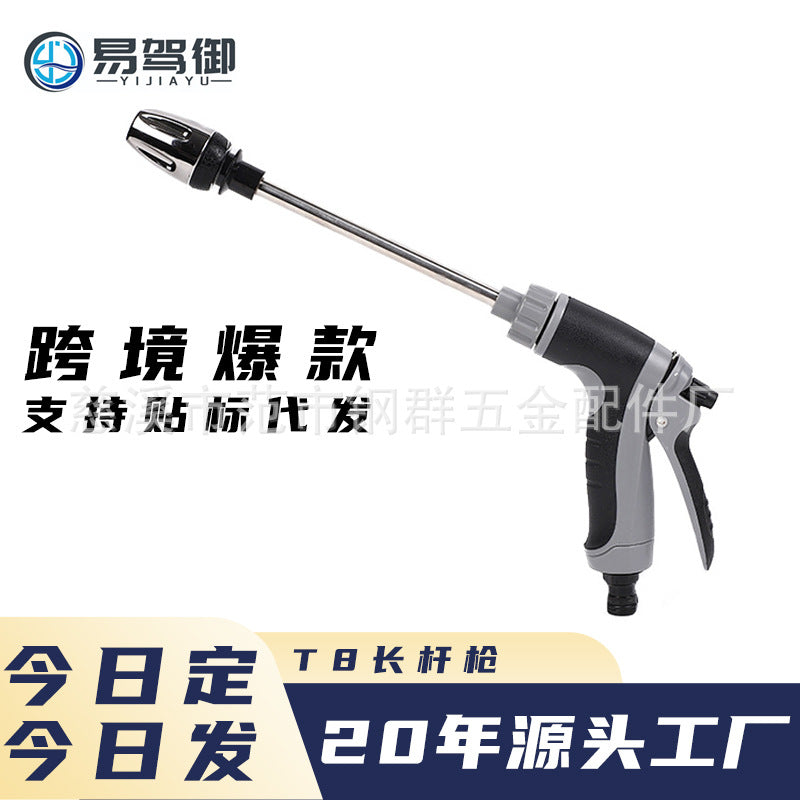 cecb369a-bc30-4aa1-a8d8-ac3b62f9b550