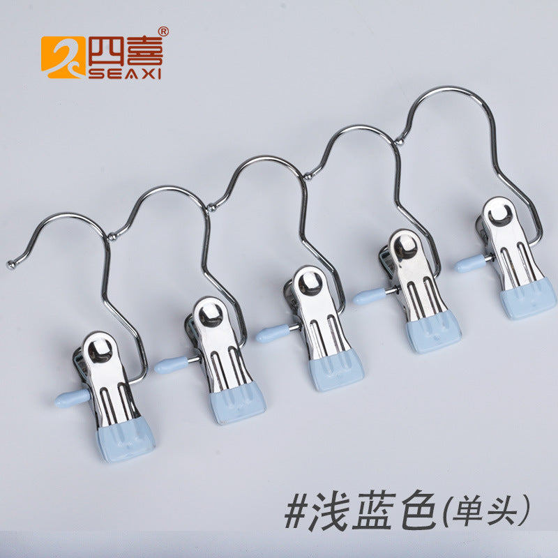 b708ca53-8542-4b9f-95af-388ceeb2124c